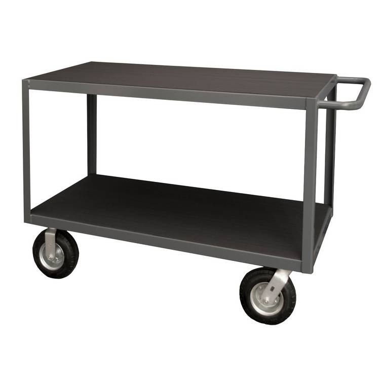 2SC 30X48 1.2K SH LD 8PN RS RM 95 - Model RIC3048295