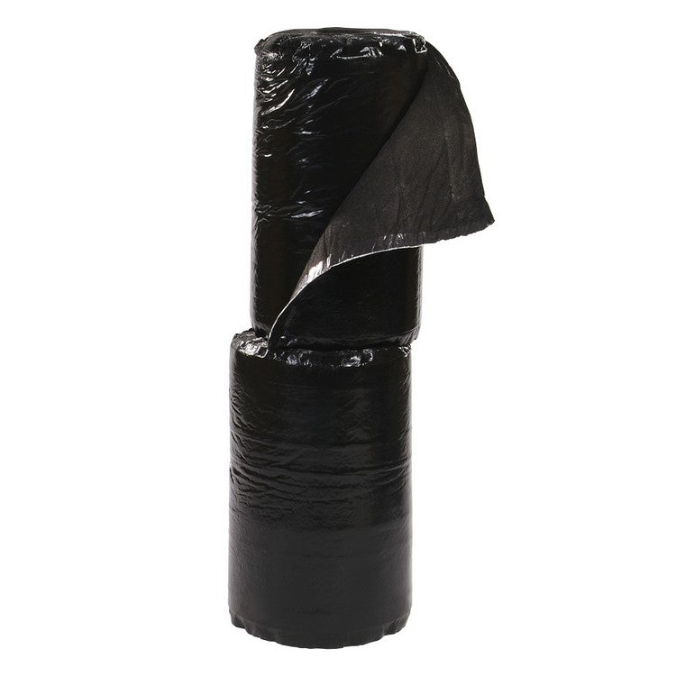 RailRoad Mat - Model AR-RRMAT19