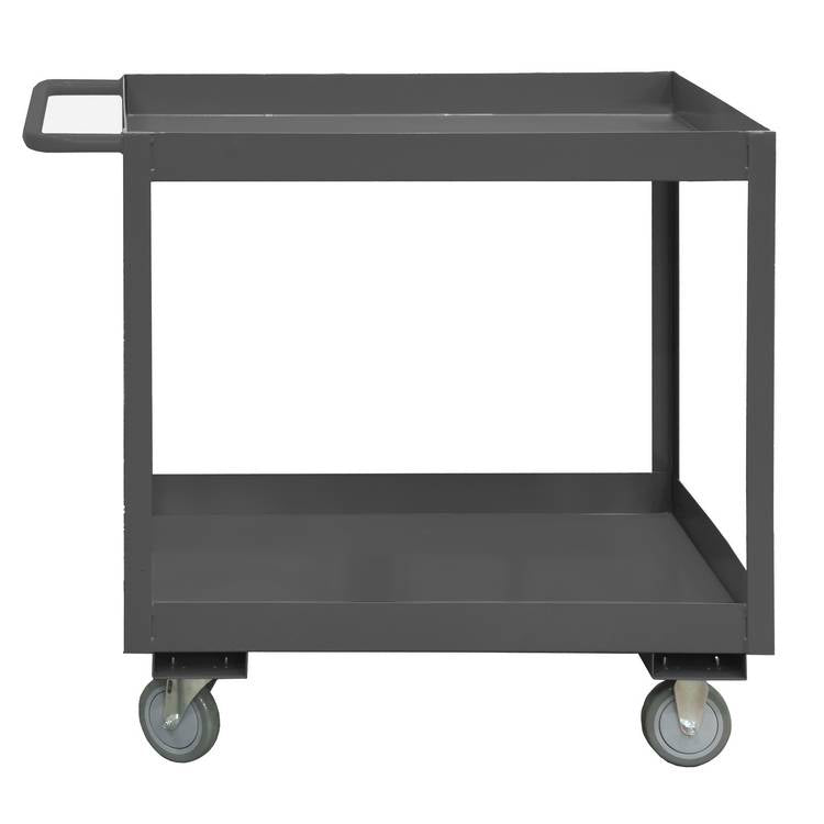 2SC 18X30X35 1.2K 3"LU SH 5PU RS - Model RSC31830295