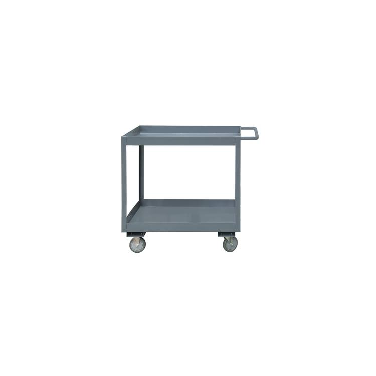 2SC 18X36X35 1.2K 3"LU SH 5PU RS - Model RSC31836295