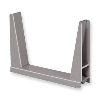 Pucel 60,000-lbs Capacity Rack-U-Frame