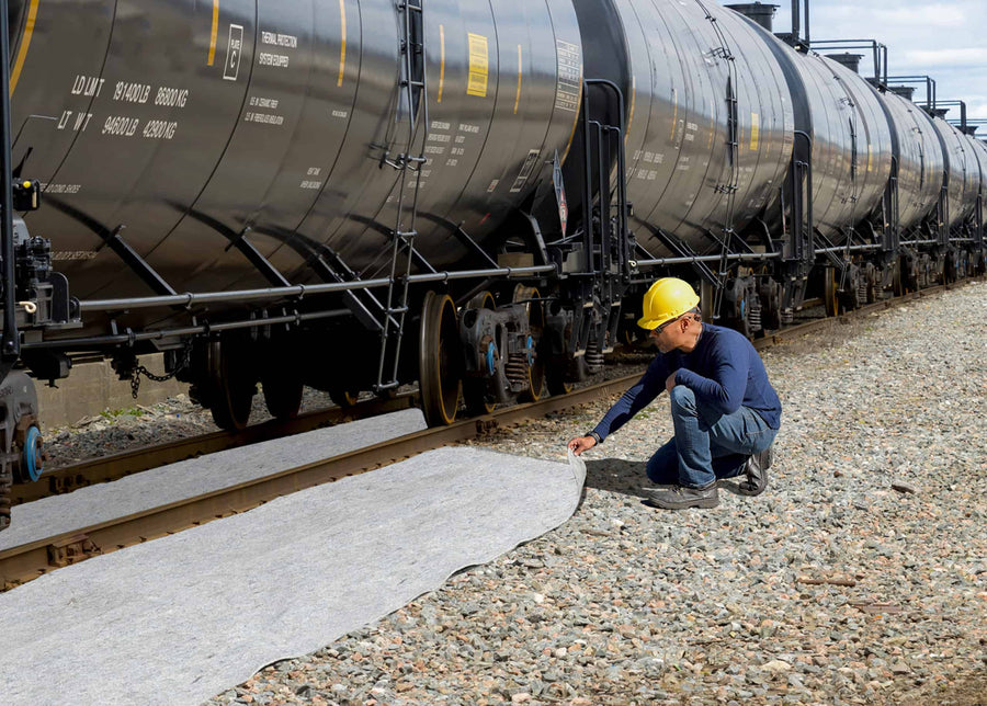 X-TEX:  30" wide x 250' long roll, 12 oz. Per sq. yd.