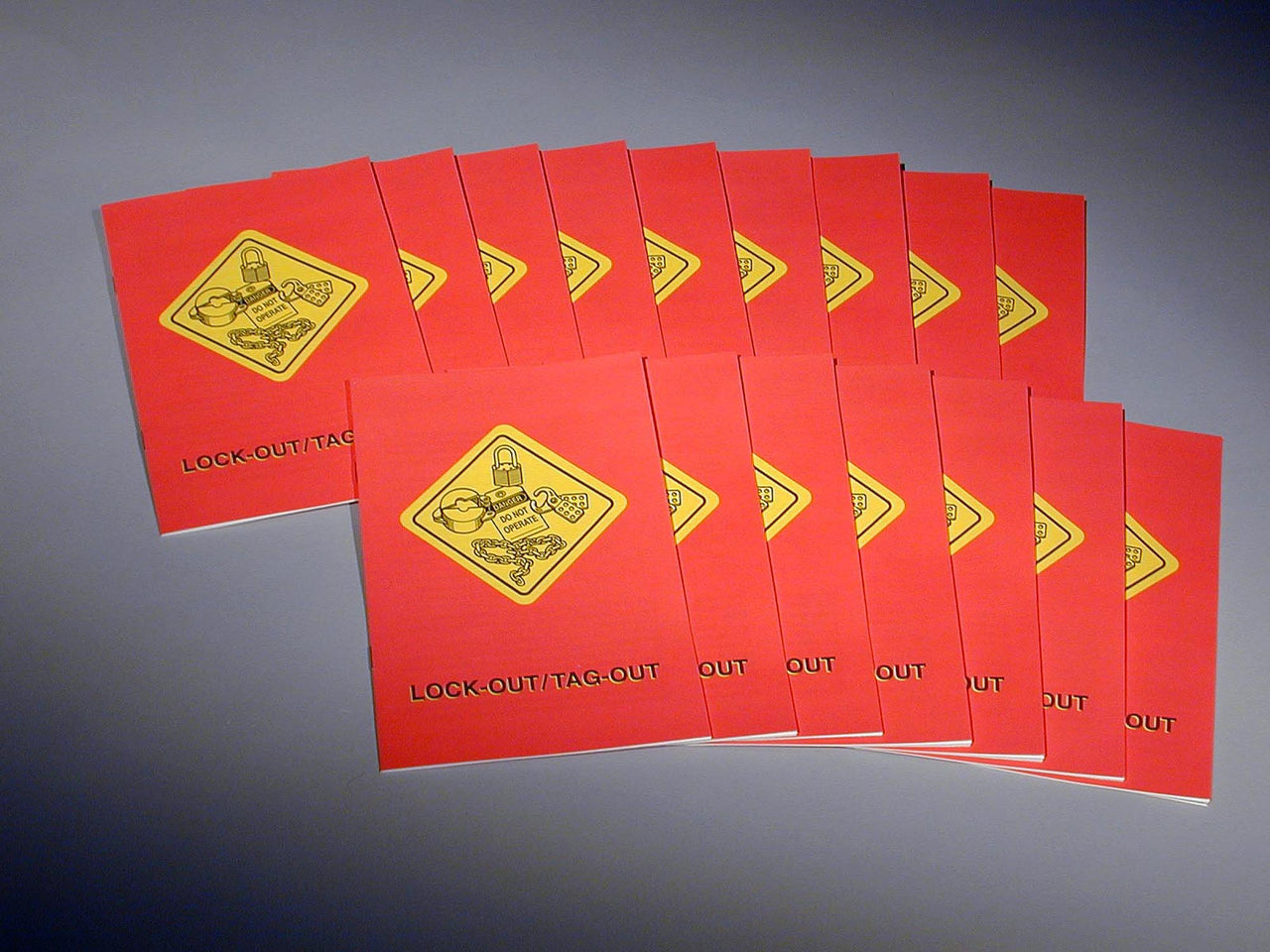 Respiratory Protection and Safety Booklet