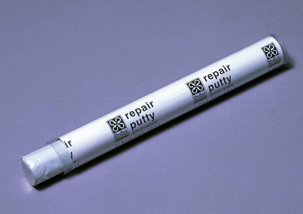 Repair Putty - 12 Sticks Per Box