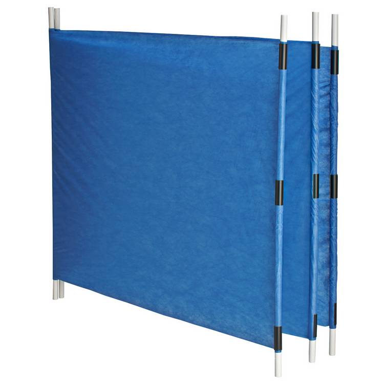 Privacy Cube Replacement Screen Assembly