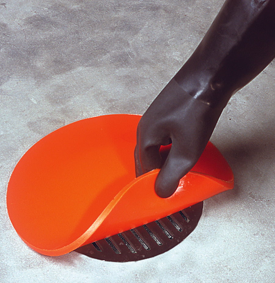 Round Ultra-DrainSeal, 42" Dia.