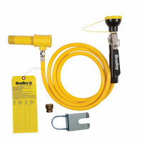 Thumbnail for Hose Spray Kit For Drench Shower - Model S19-430SH