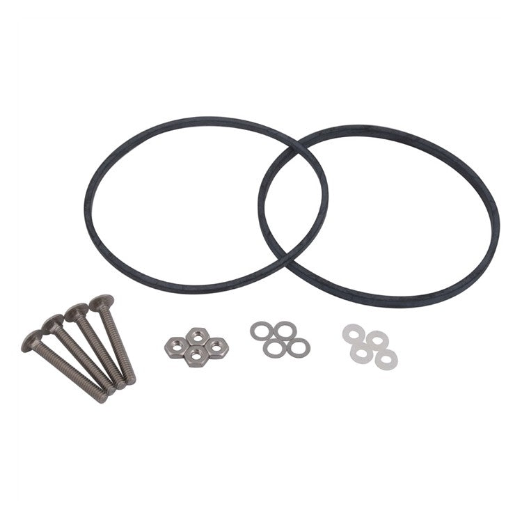 Repair Kit Wftn. Sprayhead - Model S45-051