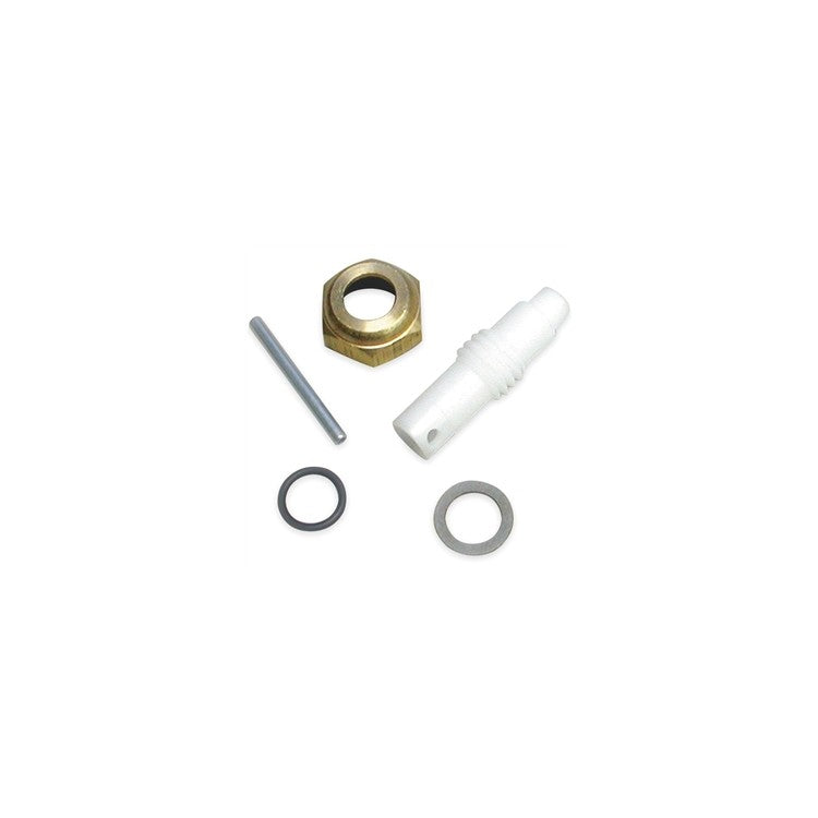 Repair Kit For S02-045 - Model S45-198