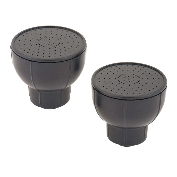 SERVICE KIT EFW-BLACKHEAD - Model S45-2453