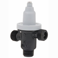 Thumbnail for Thermostatic Valve for Faucet 5 GPM - Model S59-4000