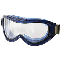 Thumbnail for SureWerx™ Sellstrom® Odyssey II Series Chemical Splash Dual Lens Goggles