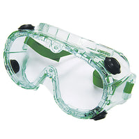 Thumbnail for SureWerx™ Sellstrom® 882 Series Indirect Vent Chemical Splash Safety Goggles