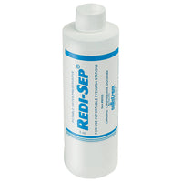 Thumbnail for SureWerx™ Sellstrom® Eyewash Bacteriostatic Additive