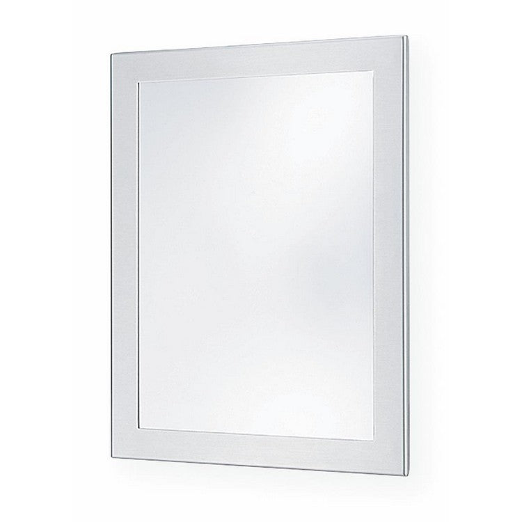 Security Mirror, 12x16 - Model SA01-400001