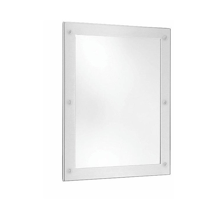 Security Mirror, 12x16 - Model SA03-000001