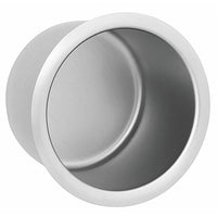 Thumbnail for Security Toilet Tissue Holder - Model SA11-600000