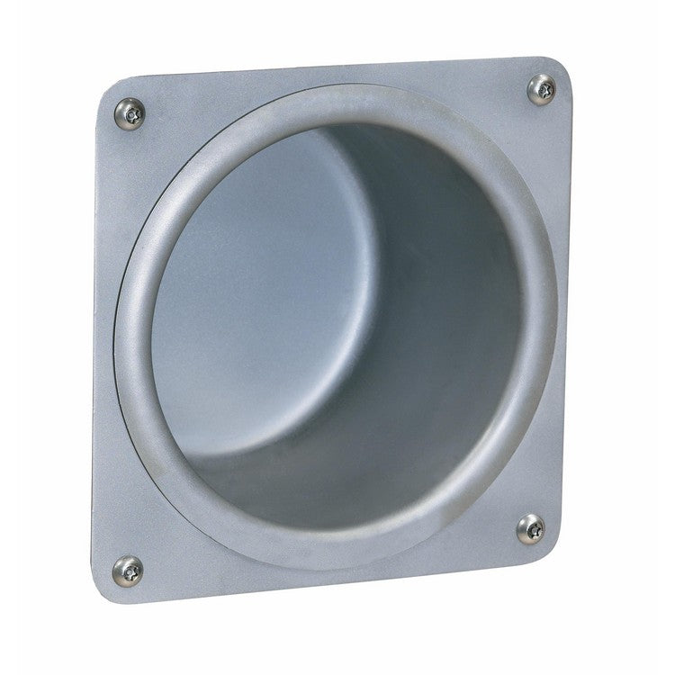 Security Toilet Tissue Holder - Model SA12-000000