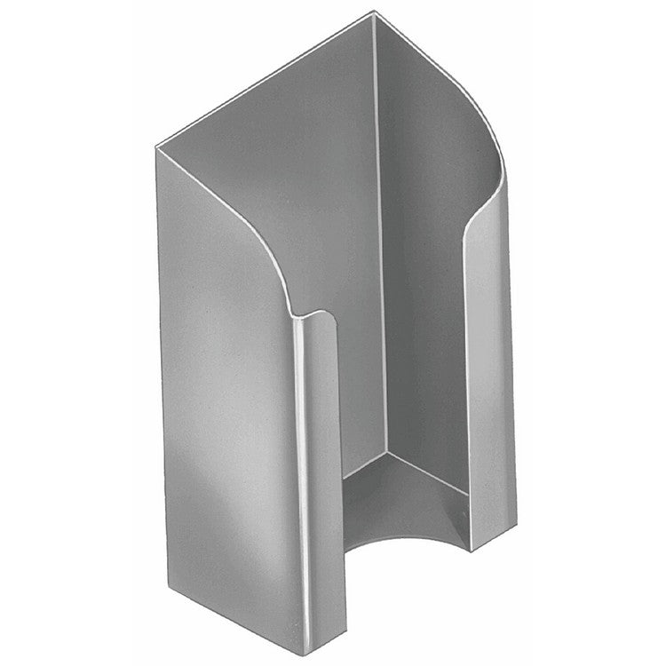 Security Toilet Tissue Holder - Model SA13-600000