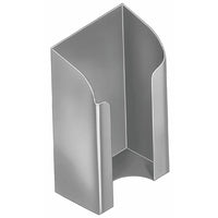 Thumbnail for Security Toilet Tissue Holder - Model SA13-600000