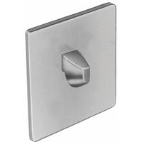 Thumbnail for Security Towel Hook - Model SA30-600000