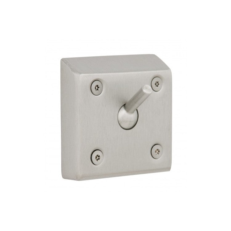 Security Towel Hook - Model SA36-000000