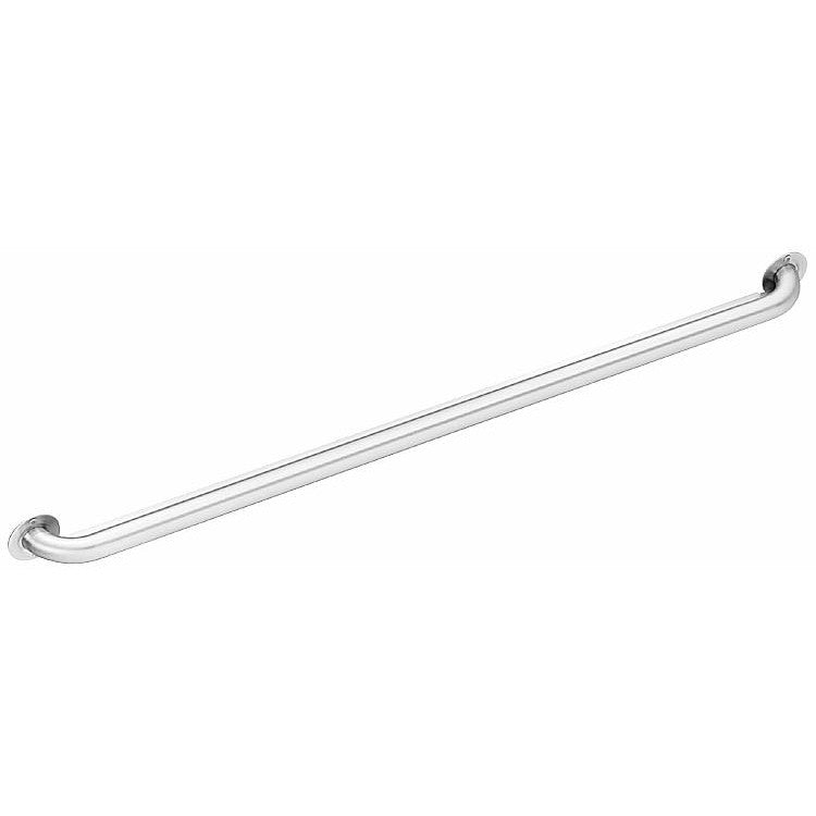 Security Grab Bar - Model SA70-001180