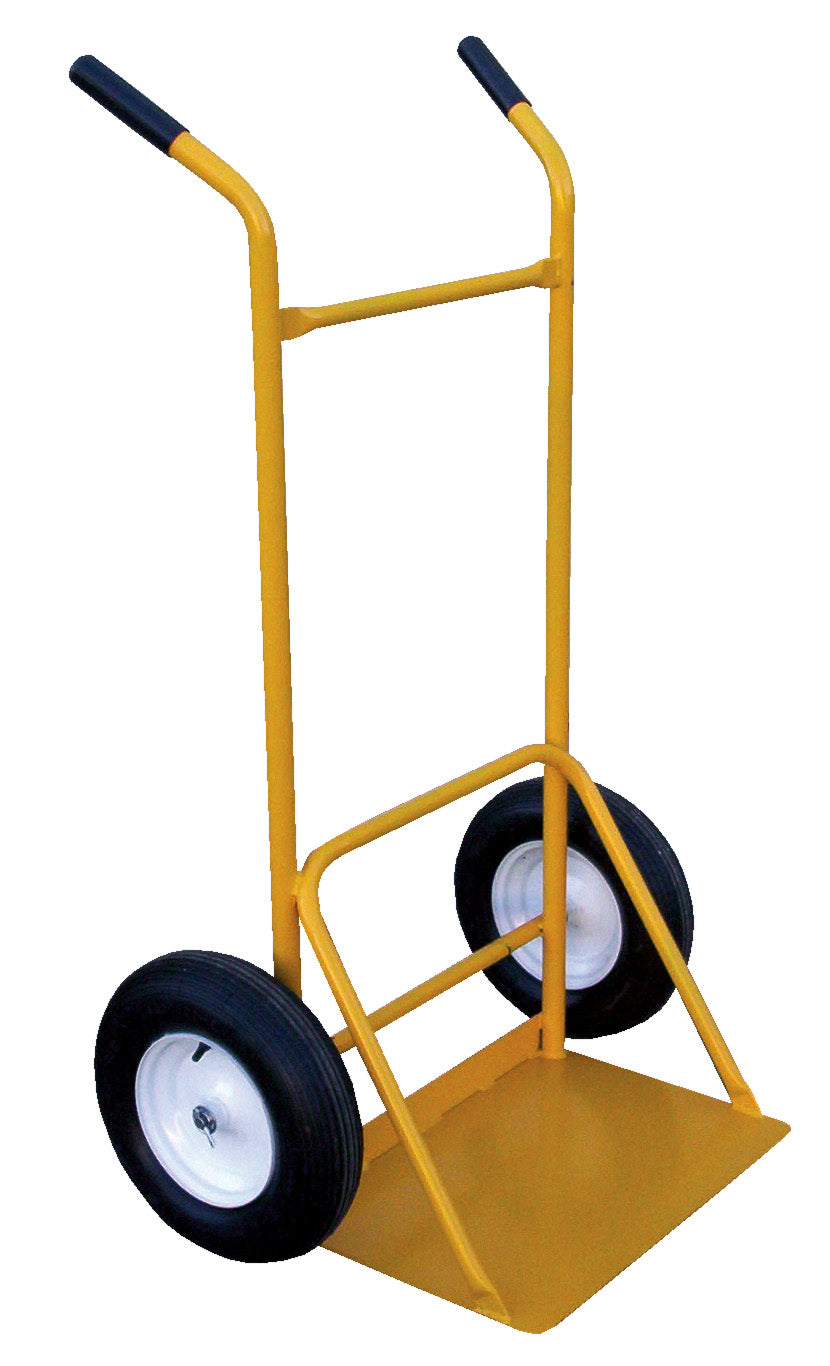 Site Cart/Truck