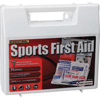 Thumbnail for 10-Person Sports First Aid Kit
