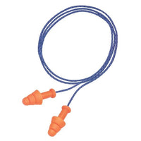 Thumbnail for Honeywell Howard Leight SmartFit® Multiple-Use Earplugs