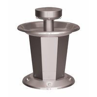 Thumbnail for Washfountain Sentry SS 36in - Model S93-636
