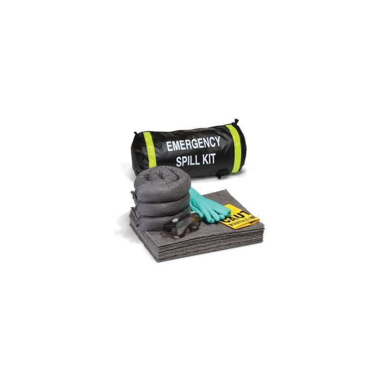 Universal Forklift Spill Kit