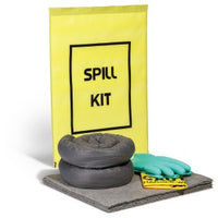 Thumbnail for Universal Spill Kit