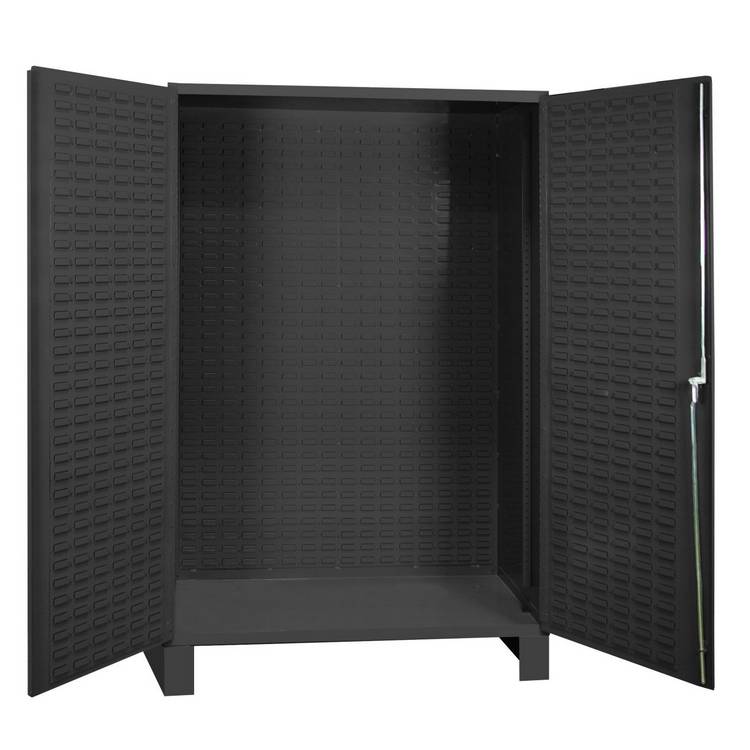 FDC 60X24X84 BDLP 6"BA PH 95 - Model SSC602484BDL