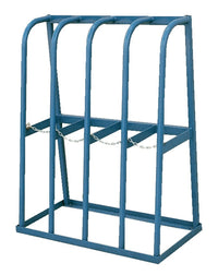 Thumbnail for Vertical Storage Rack - High Profile