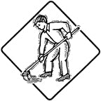 Safety Housekeeping & Accident Prevention DVD Program