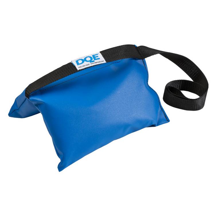 Privacy Screen Sandbag