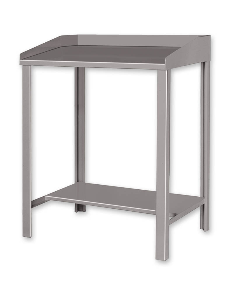 Pucel 30" x 36 Shop Desk