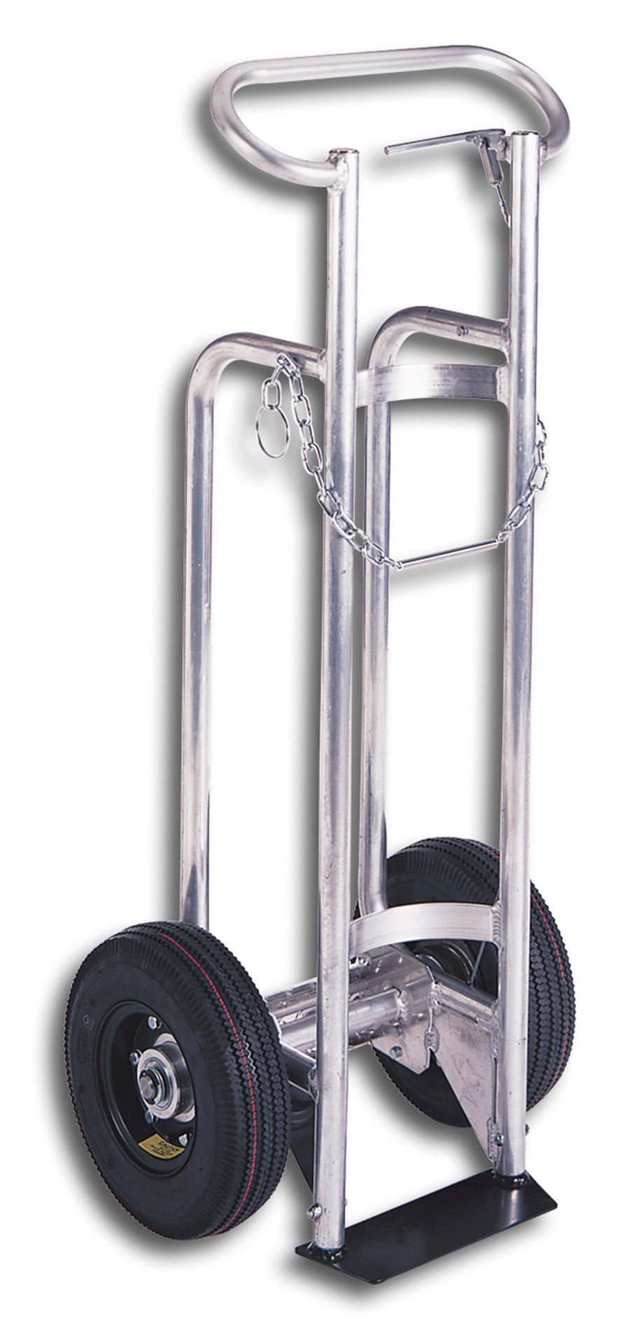 Single Cylinder Truck w/brake