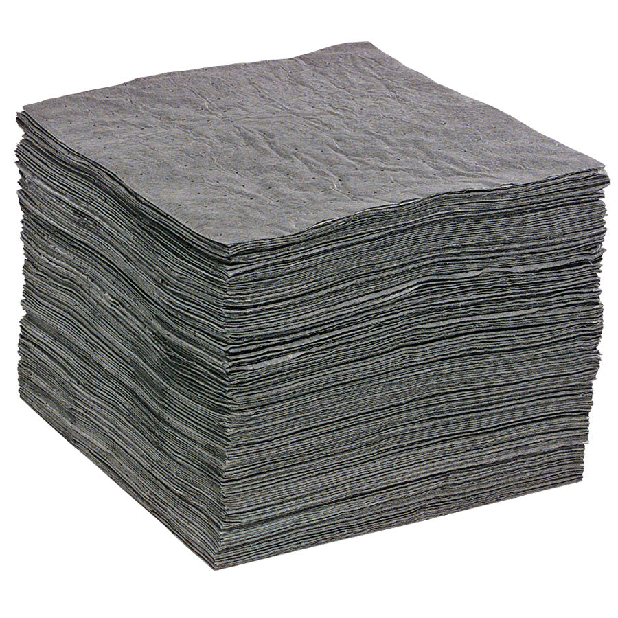 Universal Single Weight Small Pad