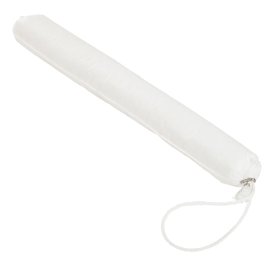 Oil-Only Small Bilge Sock