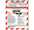 Snap Tight Lockout Procedures
