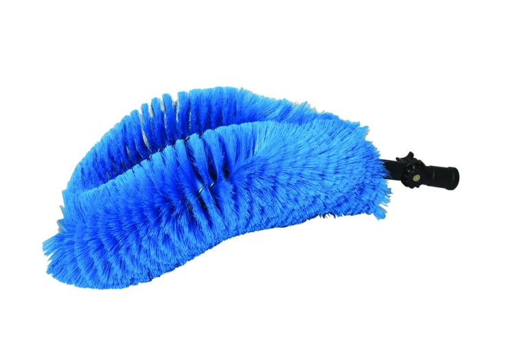 4.4" Soft Special Application Brush