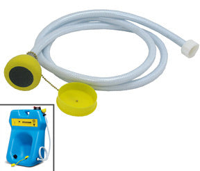 Speakman Gravityflo Drench Hose Attachment