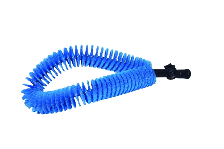 2.5" Stiff Special Application Brush