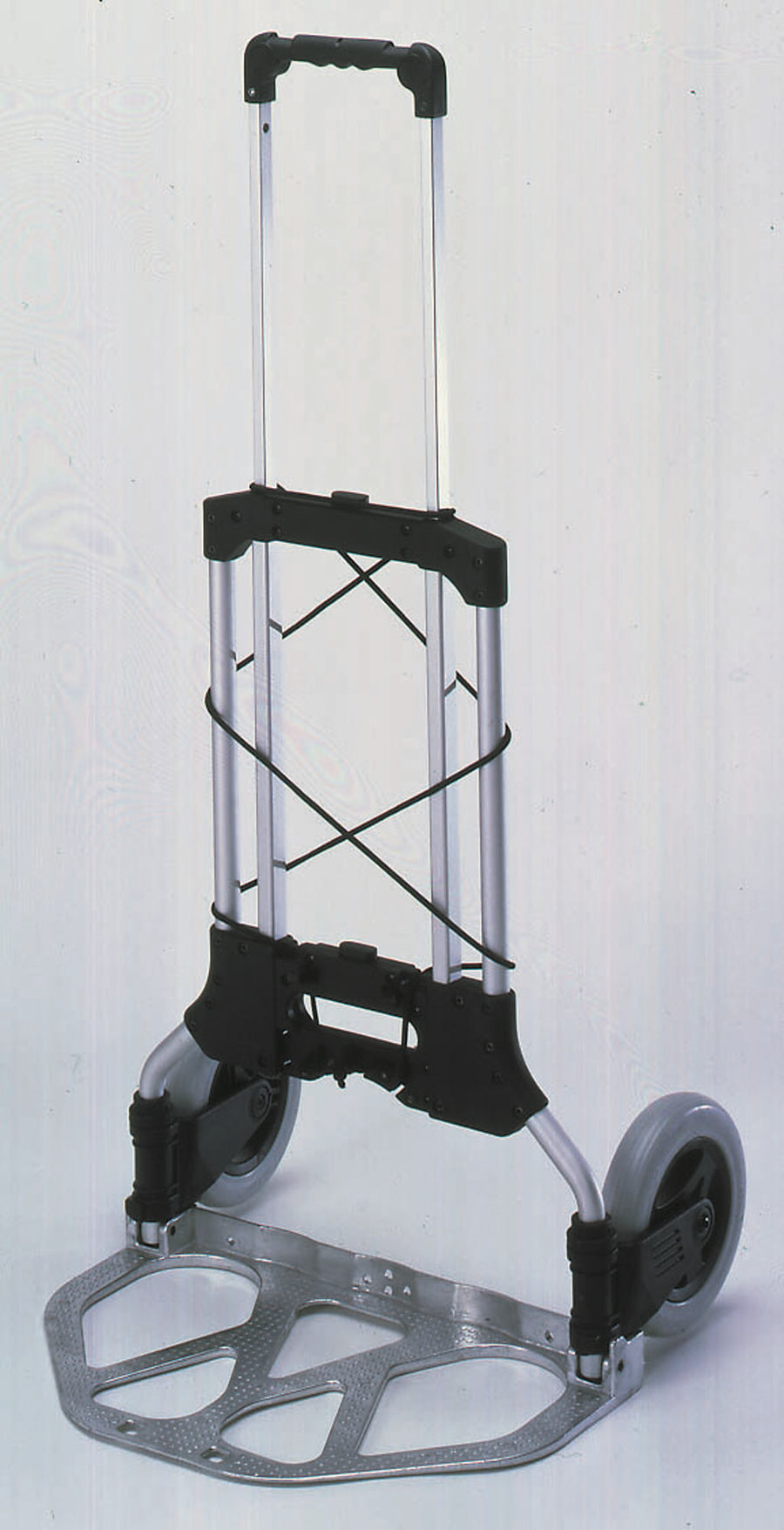 Superlite Folding Hand Truck