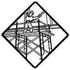 Supported Scaffolding Safety DVD Program