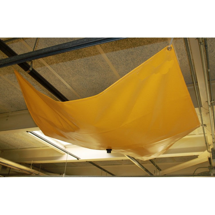 DripNest Leak Diverter - 3'x6' (.9m x 1.8m)