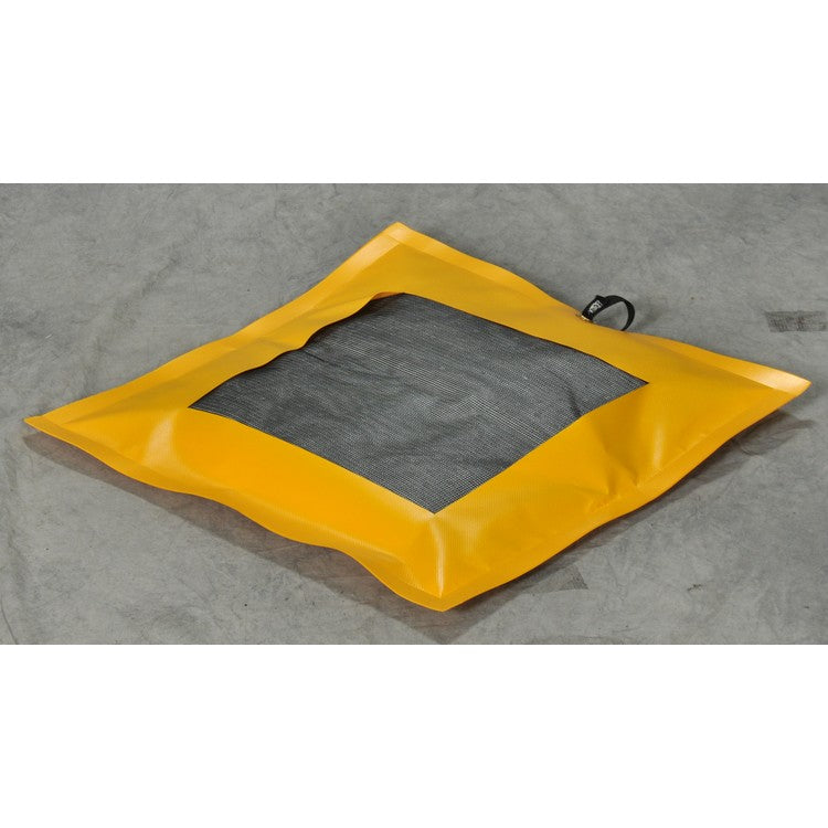 SpillNest Drip Pad - 24"x36" (61cm x91cm)- Medium