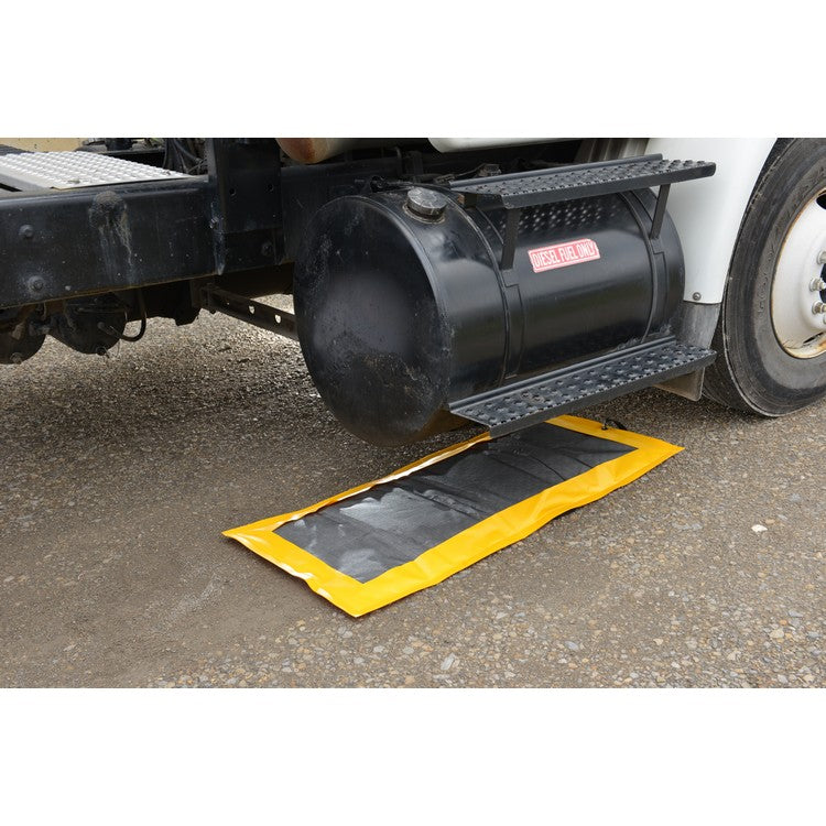 SpillNest Drip Pad - 24"x54" (61cm x 137cm) - Large